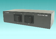 TC-711 - Amp/Speaker Control - Technolink Enterprise Co.